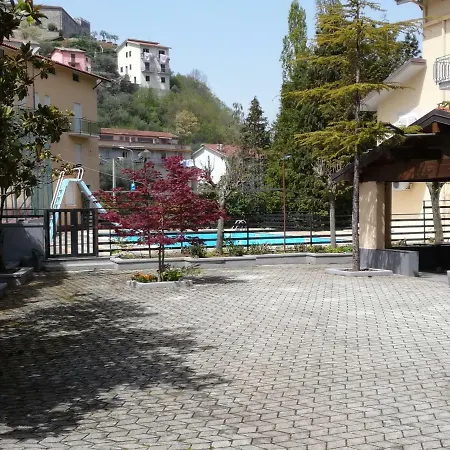 Parco Hotel Pollino-Rhp-3