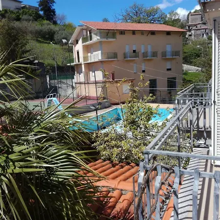 Parco Hotel Pollino-Rhp-2